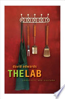 The lab : creativity and culture /