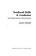 Gendered strife & confusion : the political culture of Reconstruction /