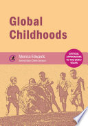 Global childhoods /