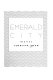 Emerald city : stories /