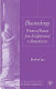 Bluestockings : women of reason from Enlightenment to Romanticism / Elizabeth Eger.