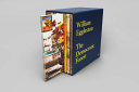 The democratic forest / William Eggleston ; edited by Mark Holborn and William Eggleston III.