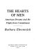 The hearts of men : American dreams and the flight from commitment /