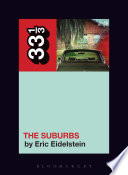 The Suburbs / Eric Eidelstein.