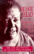 Bessie Head : thunder behind her ears : her life and writing / Gillian Stead Eilersen.