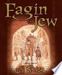 Fagin the Jew /