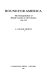 Bound for America : the transportation of British convicts to the colonies, 1718-1775 / A. Roger Ekirch.