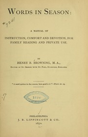 American federalism : a view from the States / Daniel J. Elazar.