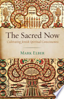 Sacred now : cultivating jewish spiritual consciousness /