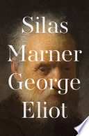 Silas marner /