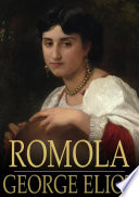 Romola.