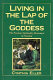 Living in the lap of the Goddess : the feminist spirituality movement in America / Cynthia Eller.