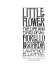 Little flower : the life and times of Fiorello La Guardia / Lawrence Elliott.