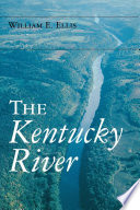 The Kentucky River /