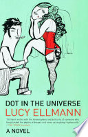 Dot in the universe /