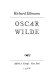 Oscar Wilde /