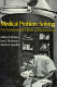 Medical problem solving : an analysis of clinical reasoning /