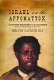 Israel on the Appomattox : a southern experiment in Black freedom from 1790s through the Civil War / Melvin Patrick Ely.