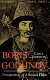 Boris Godunov : transpositions of a Russian theme /