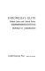 Indonesia's elite : political culture and cultural politics /