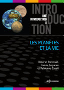 Les Planètes et la Vie