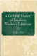 A Cultural history of Japanese women's language /