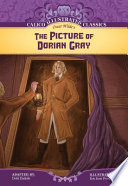 Oscar Wilde's the picture of Dorian Gray /