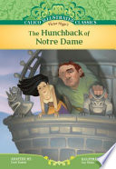 Victor Hugo's The hunchback of Notre Dame /