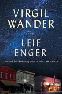Virgil Wander / Leif Enger.