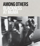 Among others : Blackness at MoMA /