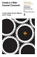 Canada in a wider economic community / [by] H. Edward English, Bruce W. Wilkinson [and] H. C. Eastman.