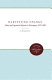 Harvesting change : labor and agrarian reform in Nicaragua, 1979-1990 /