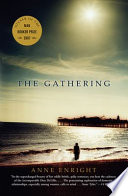 The gathering /