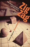 Zig zag : the politics of culture and vice versa / Hans Magnus Enzensberger.