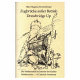 Drawbridge up : mathematics--a cultural anathema / Hans Magnus Enzensberger ; translated by Tom Artin ; [illustrated by Karl Heinrich Hofmann]
