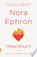 Heartburn /