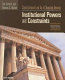 Constitutional law for a changing America. Lee Epstein, Thomas G. Walker.