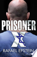 Prisoner X /