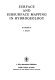 Surface and subsurface mapping in hydrogeology / M. Erdélyi, J. Gálfi.