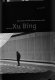 The art of Xu Bing : words without meaning, meaning without words /