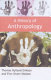 A history of anthropology / Thomas Hylland Eriksen and Finn Sivert Nielsen.