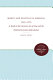 Money and politics in America, 1755-1775 ; a study in the Currency act of 1764 and the political economy of revolution.