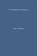 The elusiveness of tolerance : the "Jewish question" from Lessing to the Napoleonic Wars / Peter R. Erspamer.