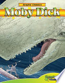 Herman Melville's Moby Dick /