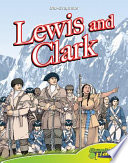 Lewis and Clark /