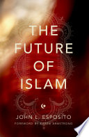 The future of Islam /