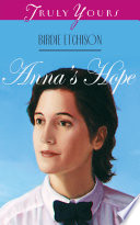 Anna's hope /