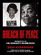 Breach of peace : portraits of the 1961 Mississippi freedom riders / Eric Etheridge ; preface by Roger Wilkins ; foreword by Diane McWhorter.