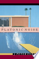 Platonic noise /