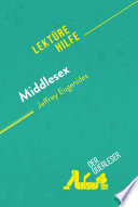 Middlesex /